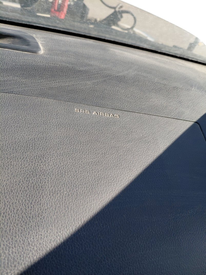 Toyota Rush STD  2023 image