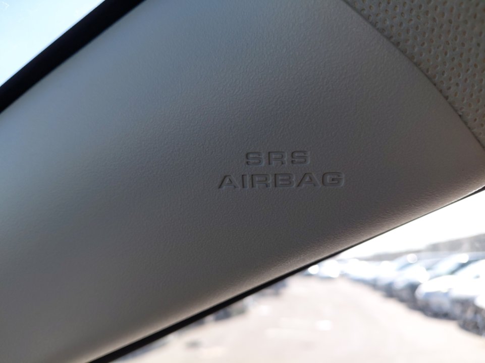 Toyota Rush STD  2023 image