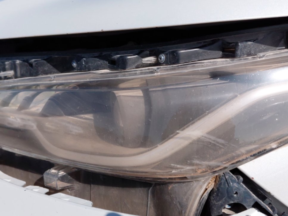 تويوتا فورتشنر GX2 2025 image