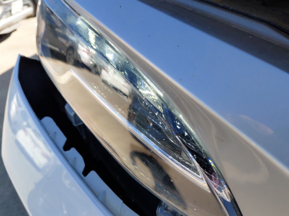 تويوتا فورتشنر GX2 2025 image