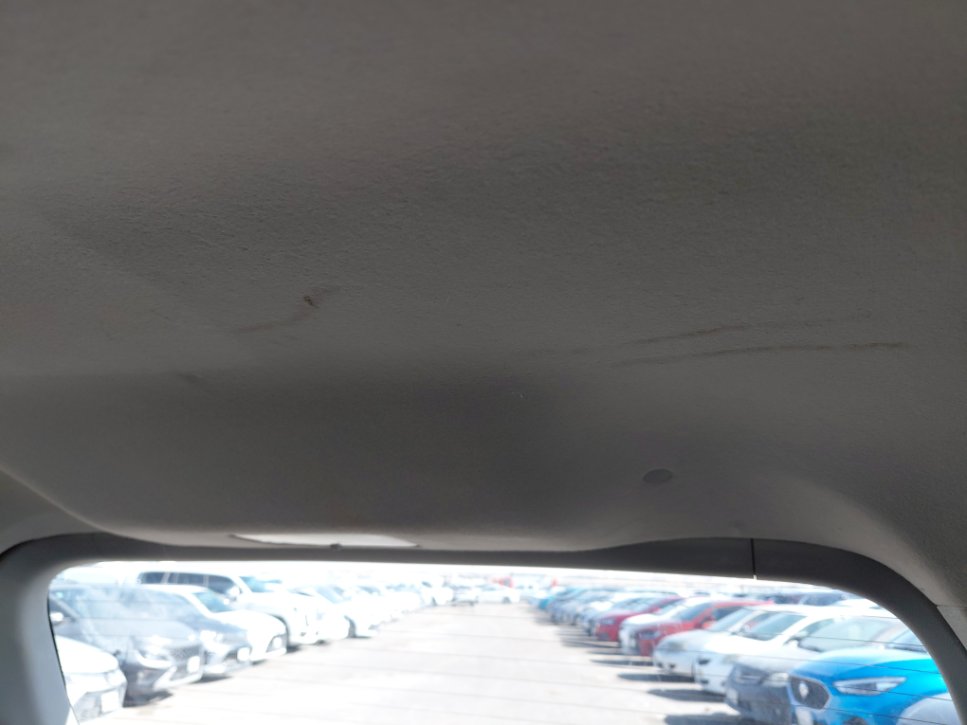 تويوتا فورتشنر GX2 2025 image