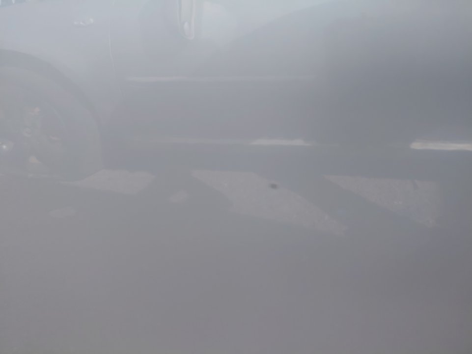 تويوتا يارس  2023 image