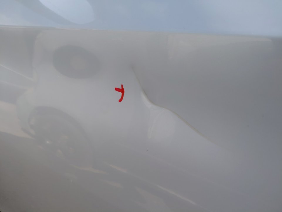 تويوتا يارس  2023 image