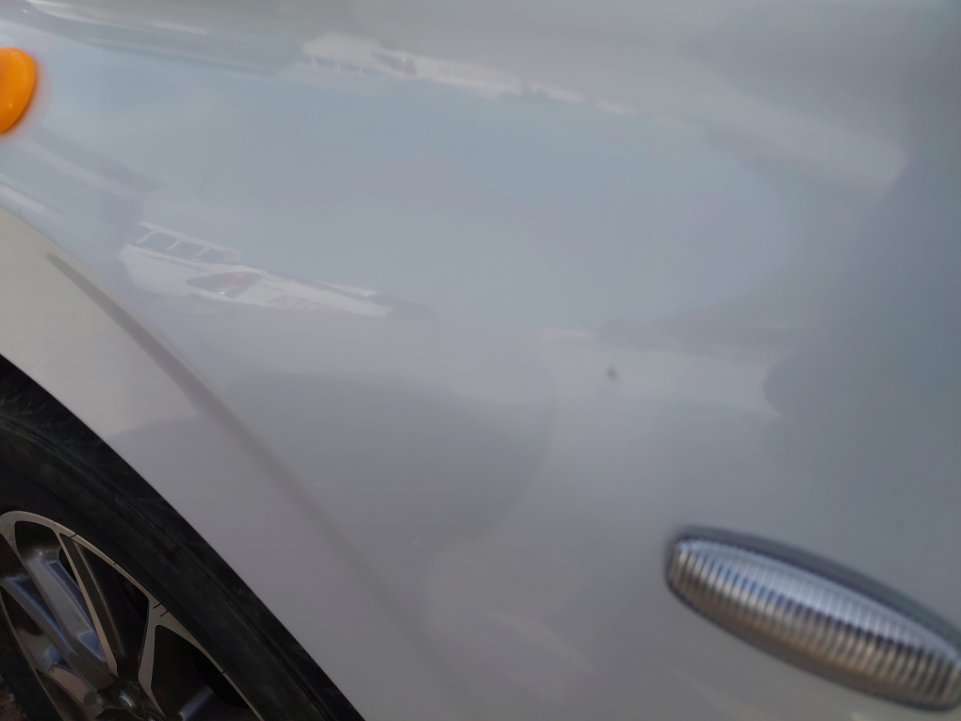 تويوتا يارس  2023 image