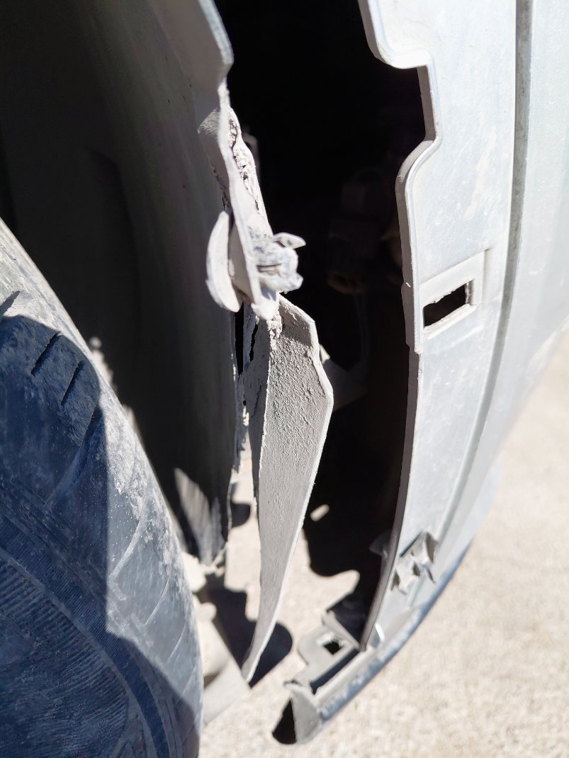 Toyota Rush STD  2023 image