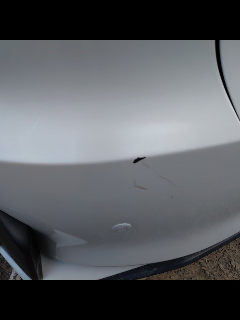 تويوتا يارس  2023 image