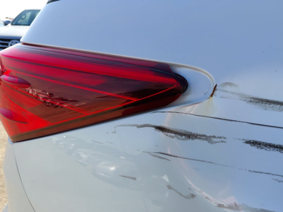 تويوتا فورتشنر GX2 2025 image