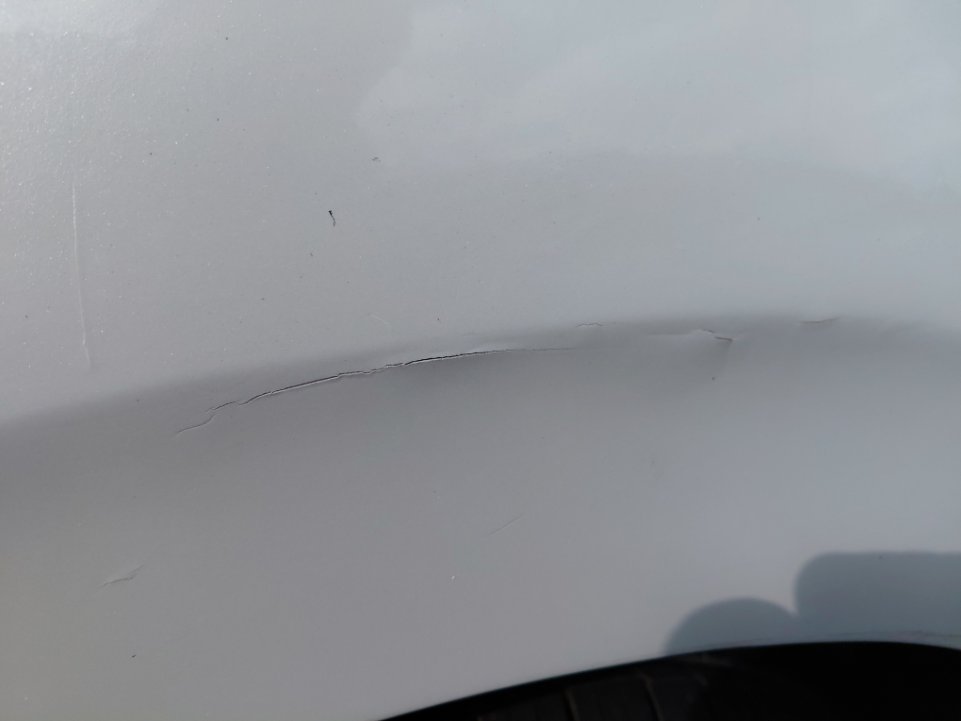 تويوتا يارس  2023 image