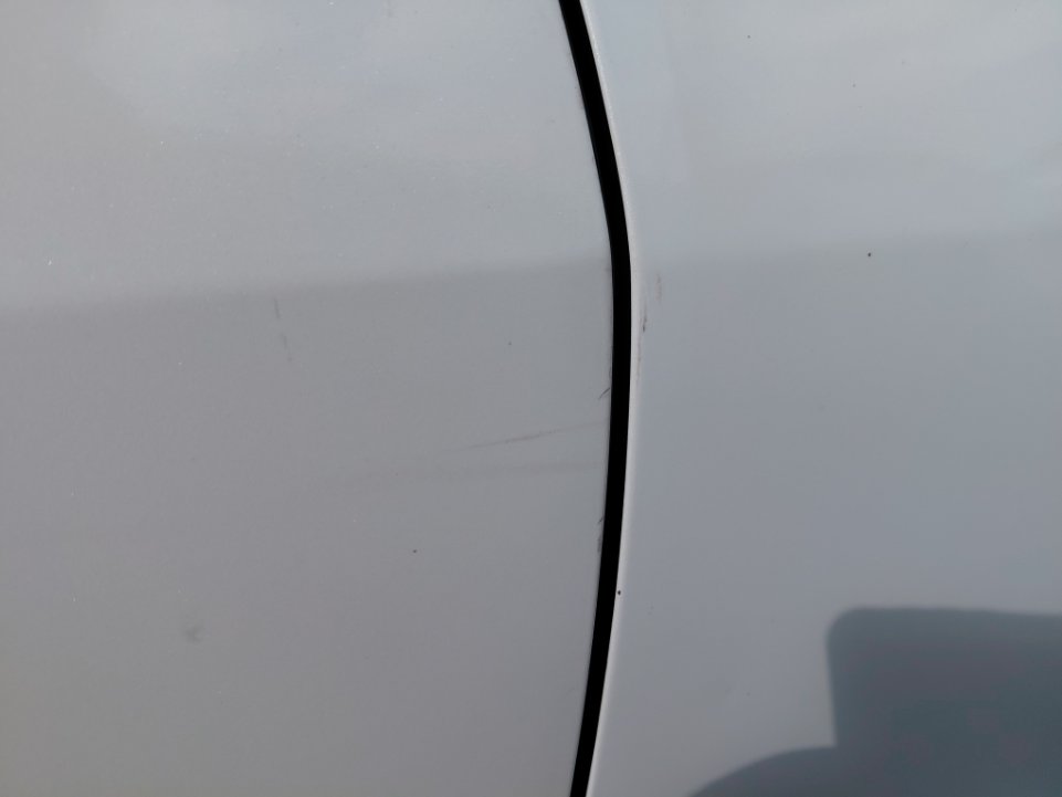 تويوتا يارس  2023 image