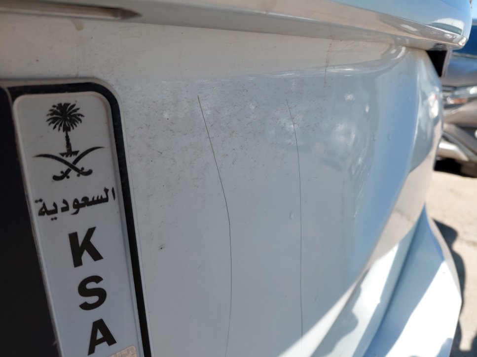 تويوتا فورتشنر GX2 2025 image