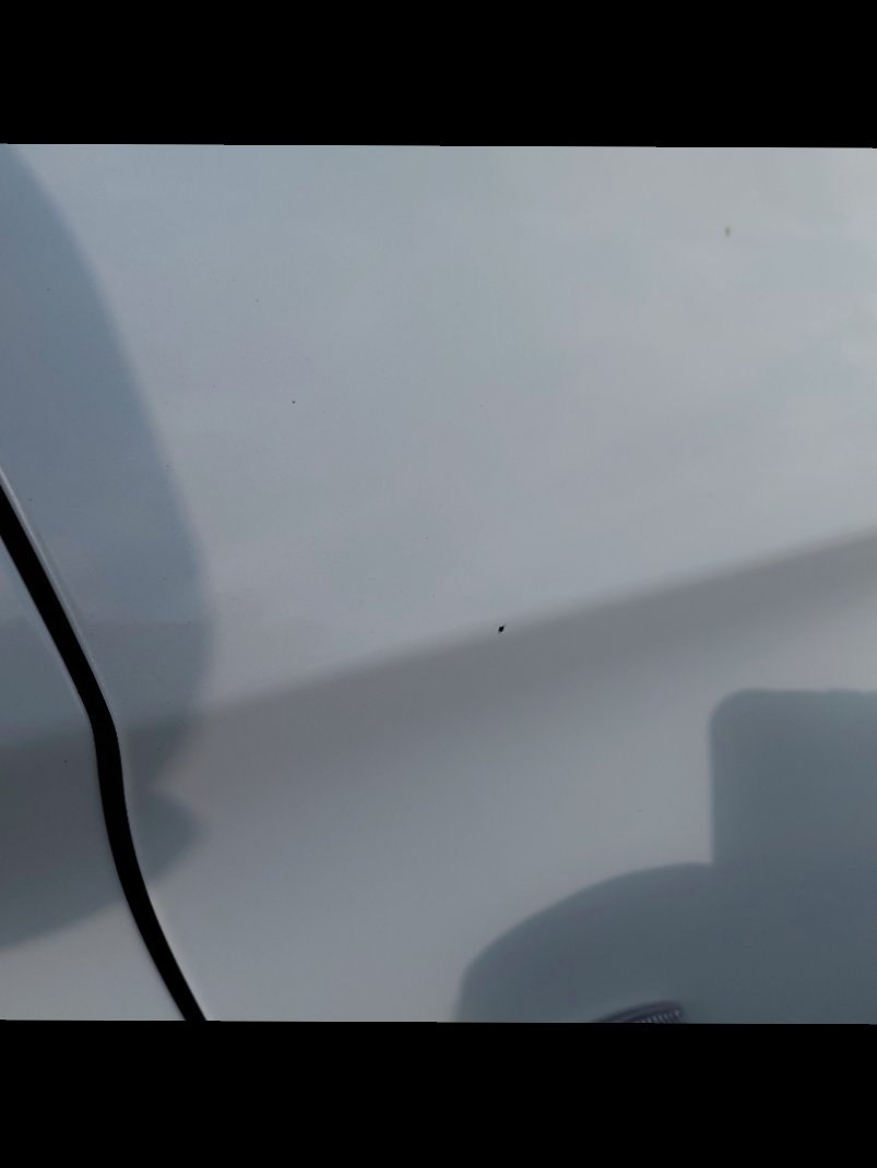 تويوتا يارس  2023 image