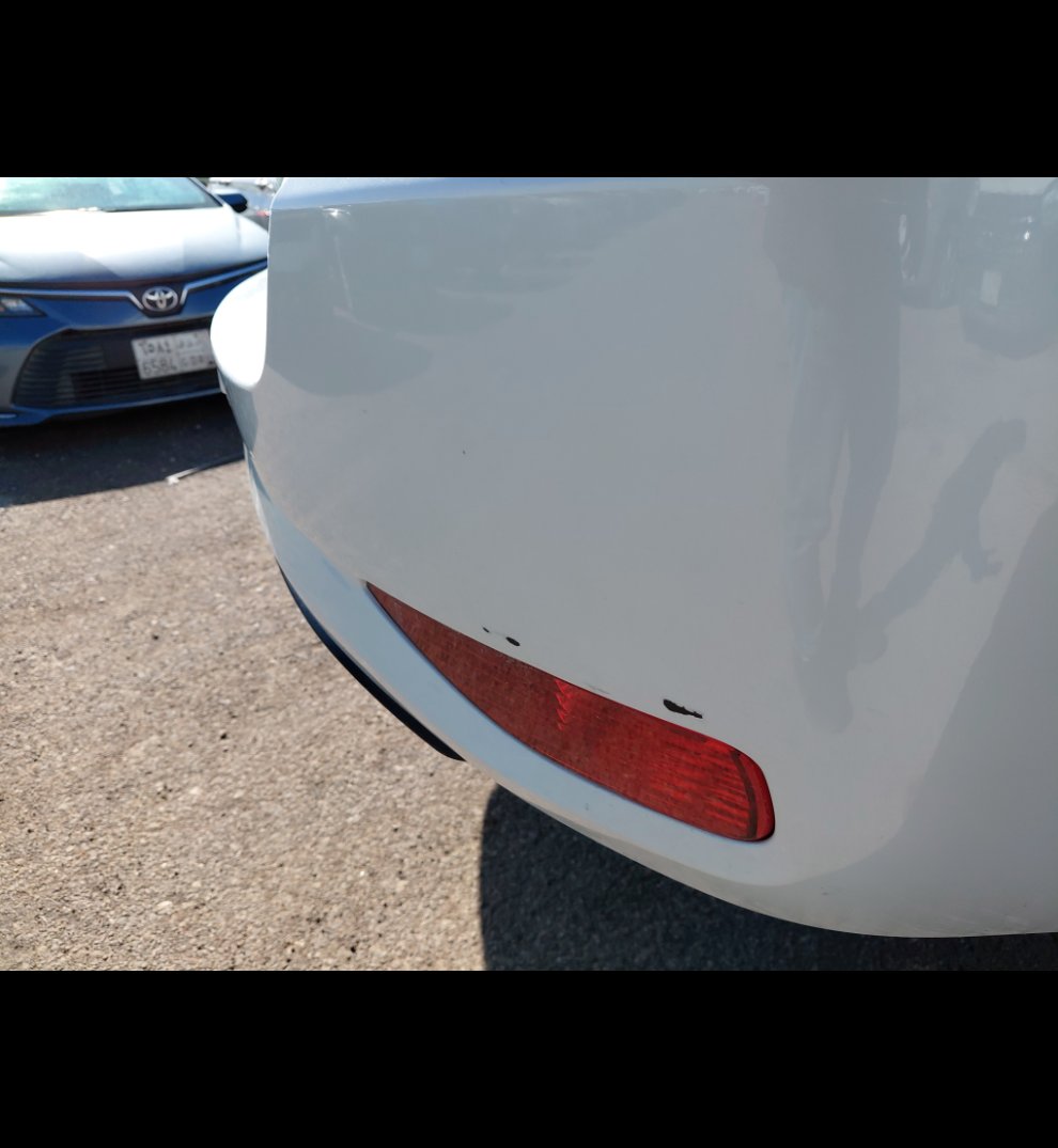 تويوتا فورتشنر GX2 2025 image