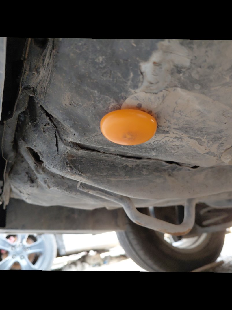 تويوتا يارس  2023 image