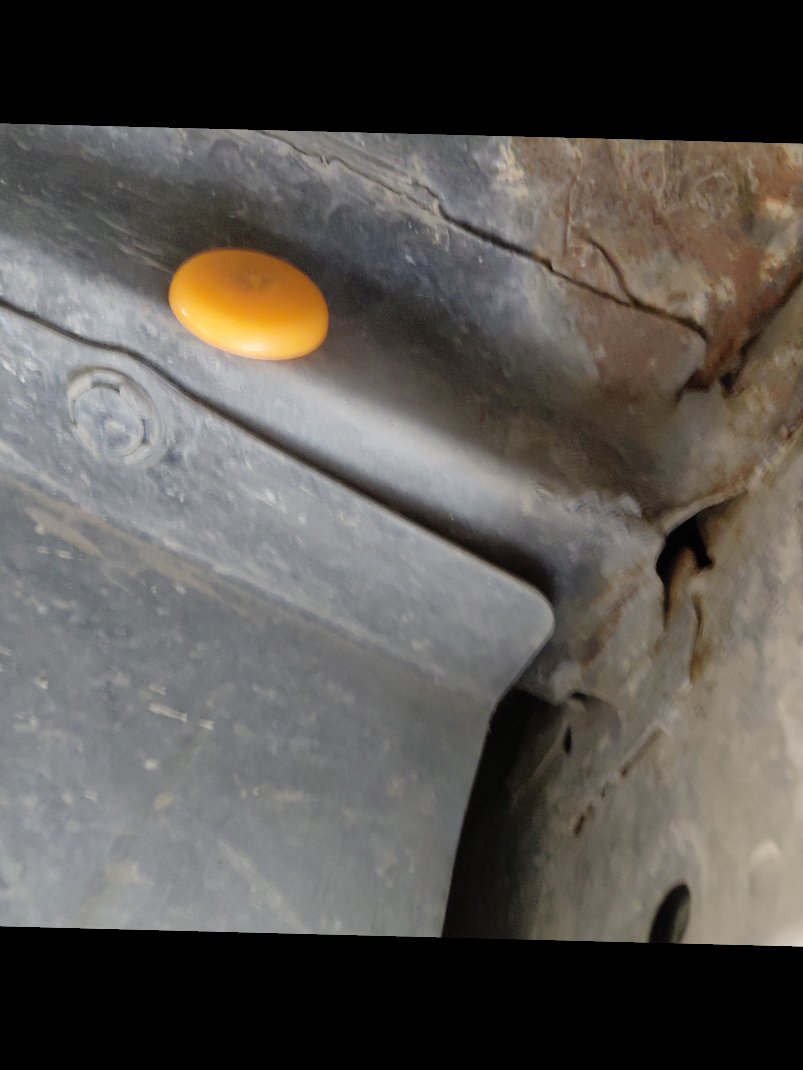 تويوتا يارس  2023 image