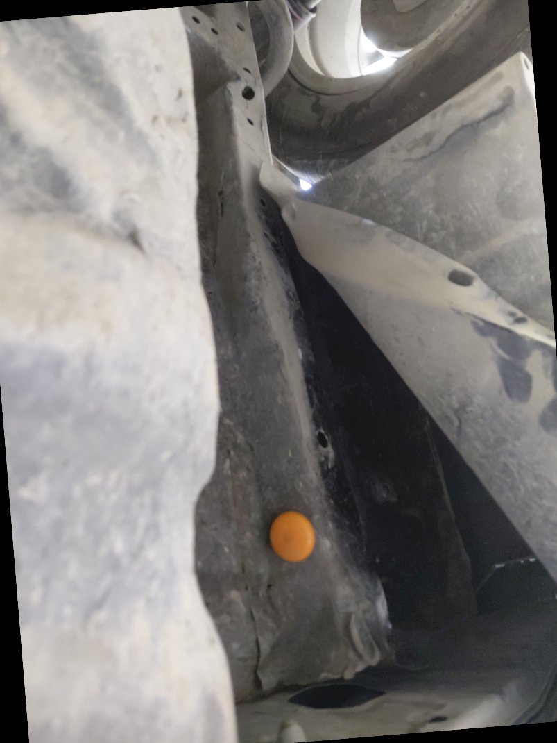 تويوتا يارس  2023 image