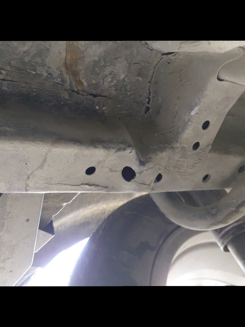 تويوتا يارس  2023 image