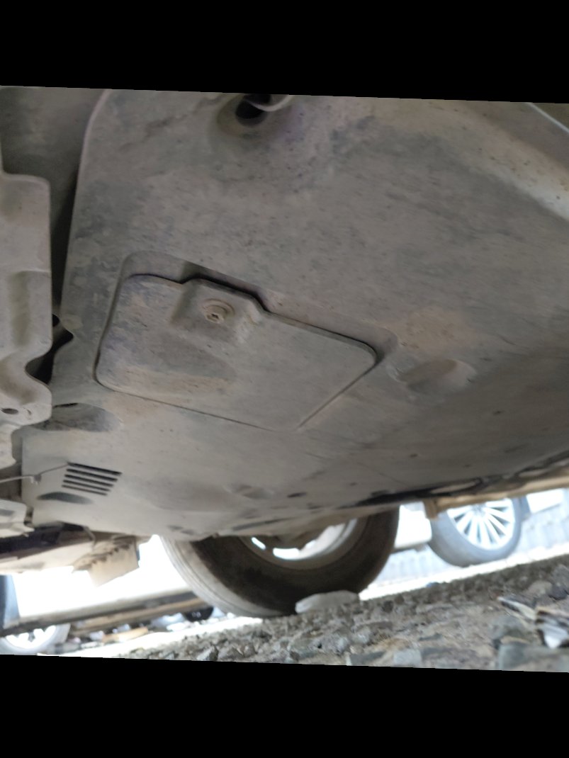 تويوتا يارس  2023 image