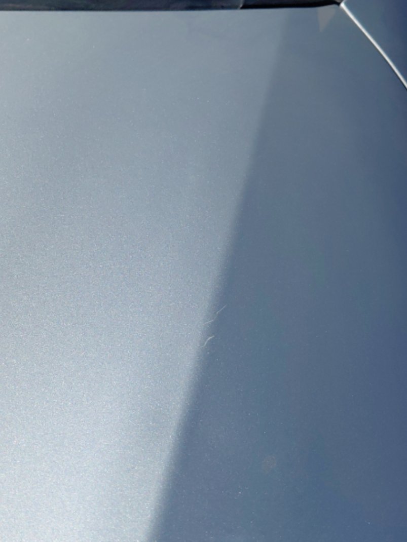 Toyota Rush STD  2023 image