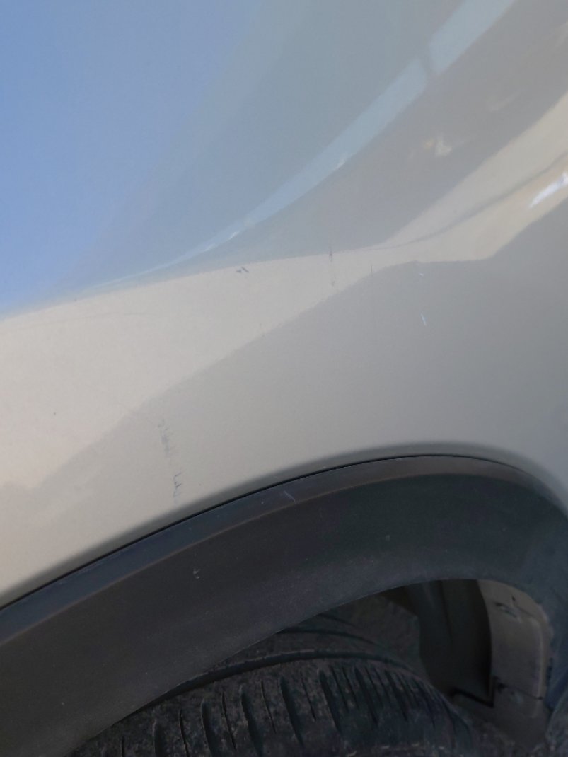 Toyota Rush STD  2023 image