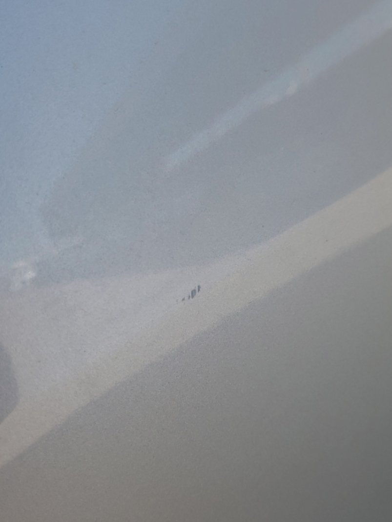 Toyota Rush STD  2023 image