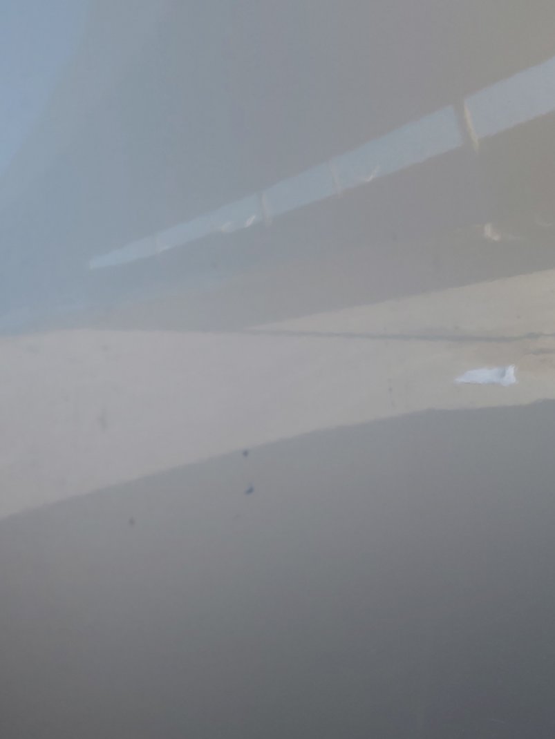 Toyota Rush STD  2023 image