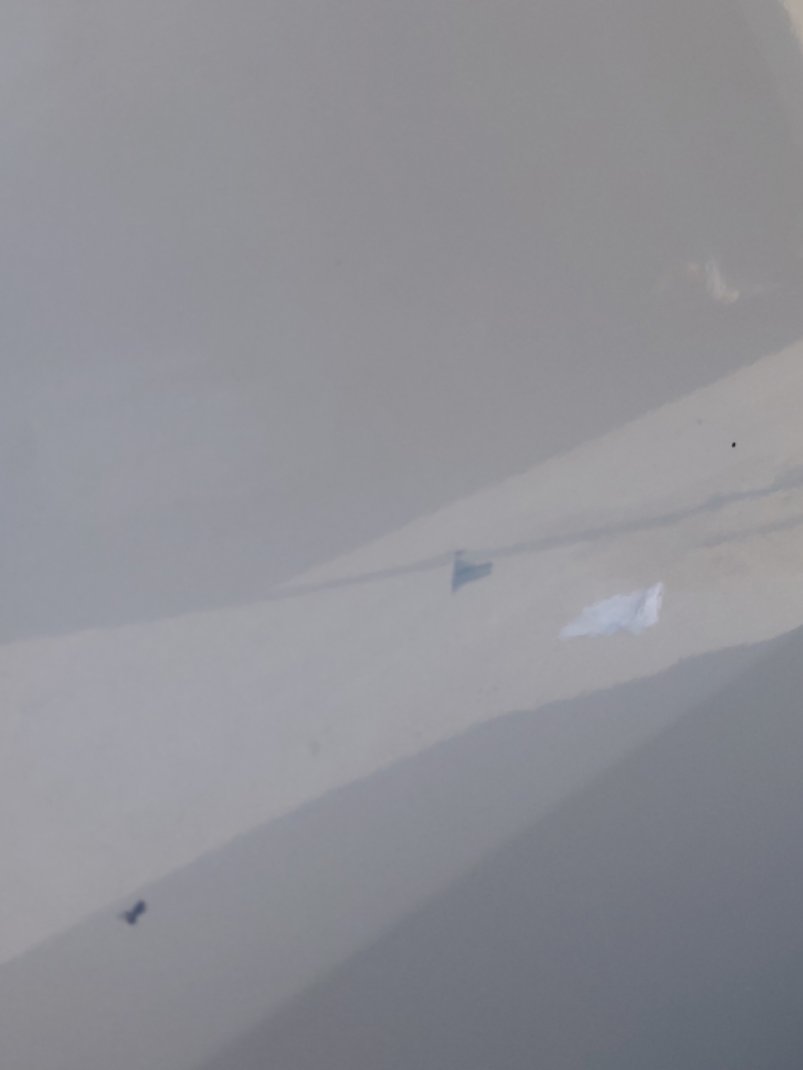 Toyota Rush STD  2023 image