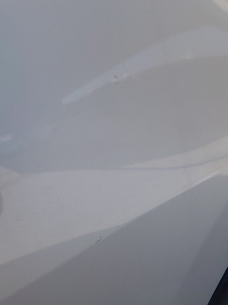 Toyota Rush STD  2023 image