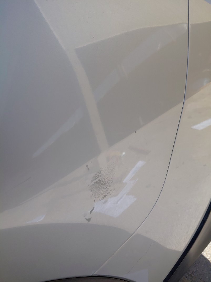 Toyota Rush STD  2023 image