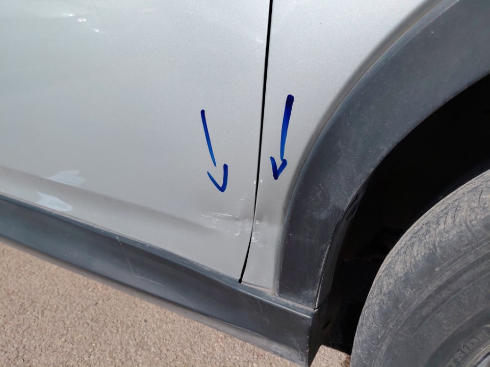 Toyota Rush STD  2023 image