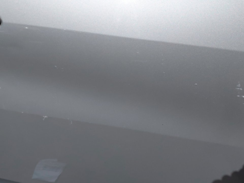 Toyota Rush STD  2023 image