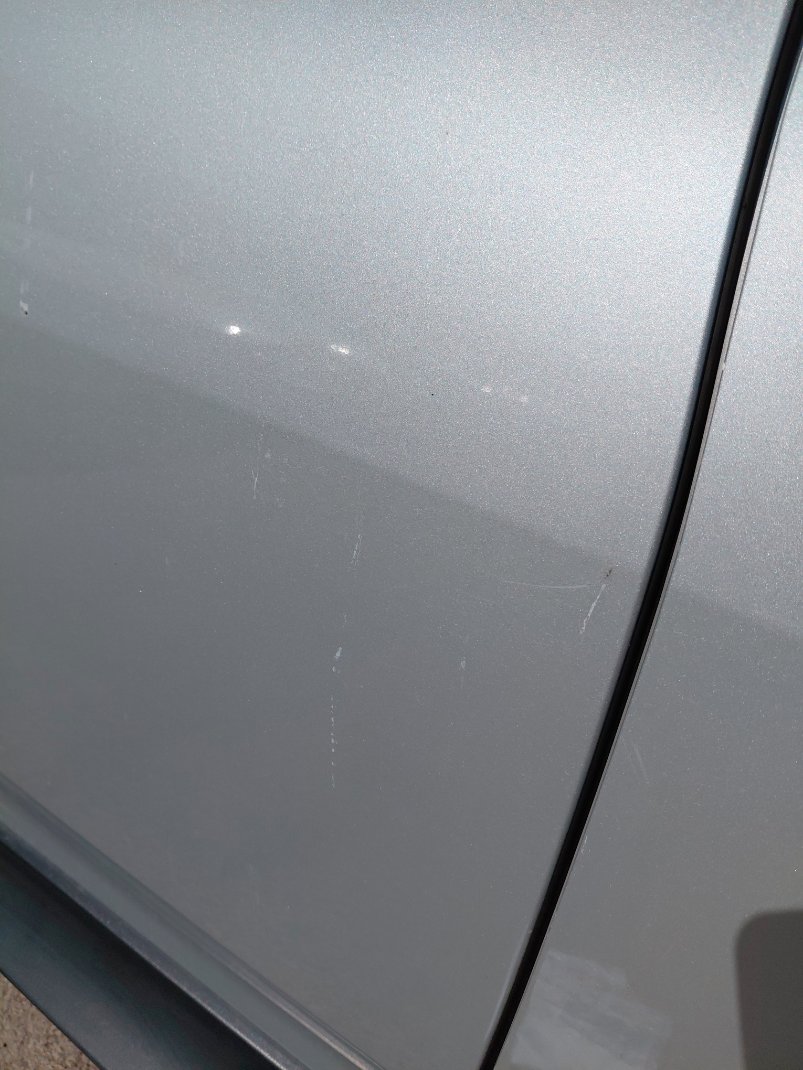 Toyota Rush STD  2023 image