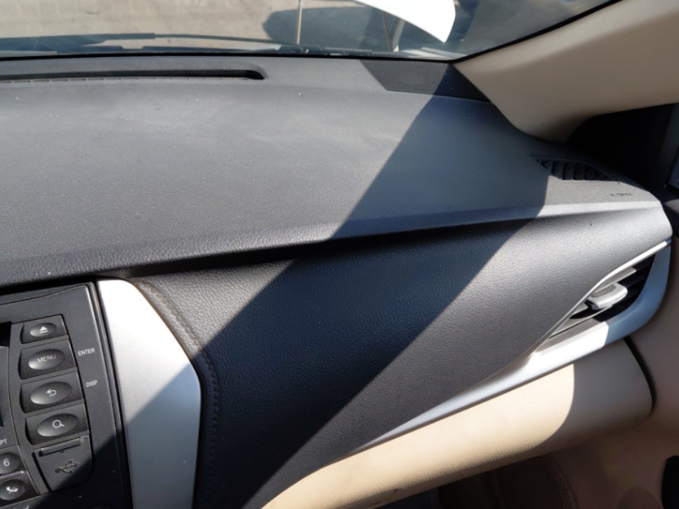 تويوتا يارس Y 2019 image