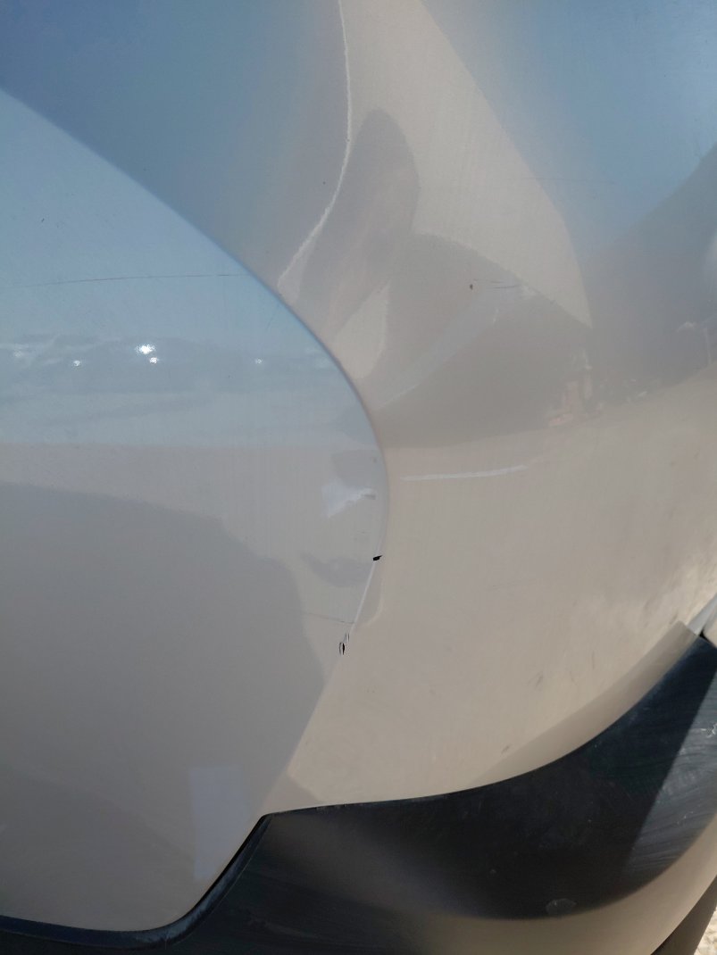 Toyota Rush STD  2023 image