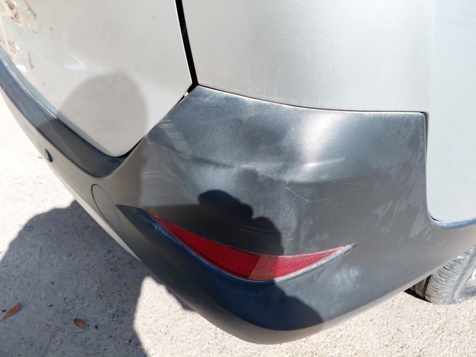 Toyota Rush STD  2023 image