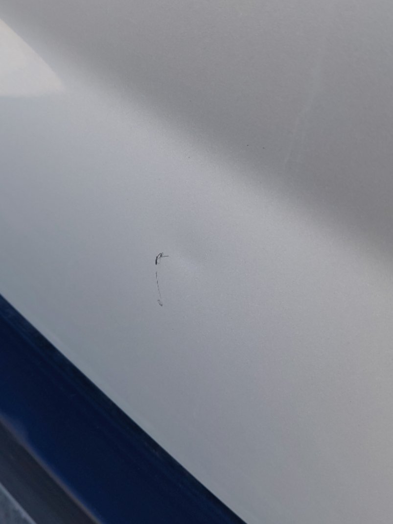 Toyota Rush STD  2023 image