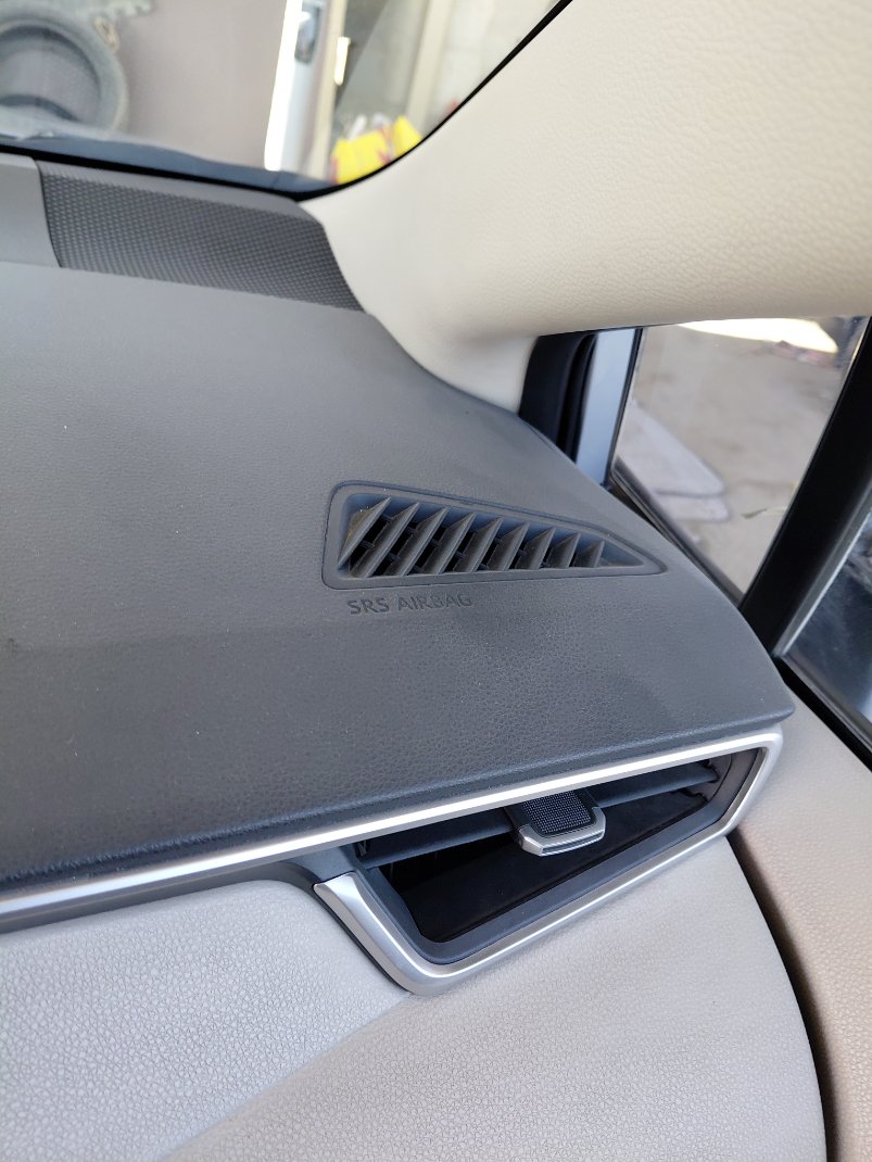 Toyota Corolla XLI  2024 image