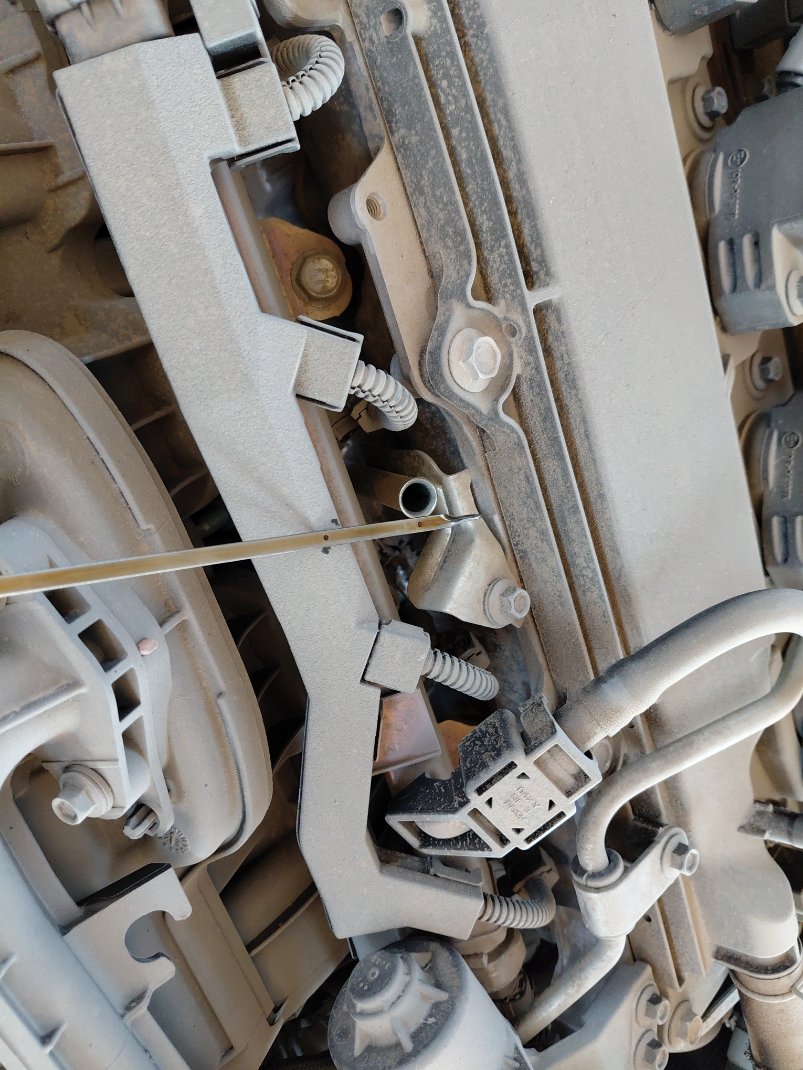 Toyota Corolla XLI  2024 image