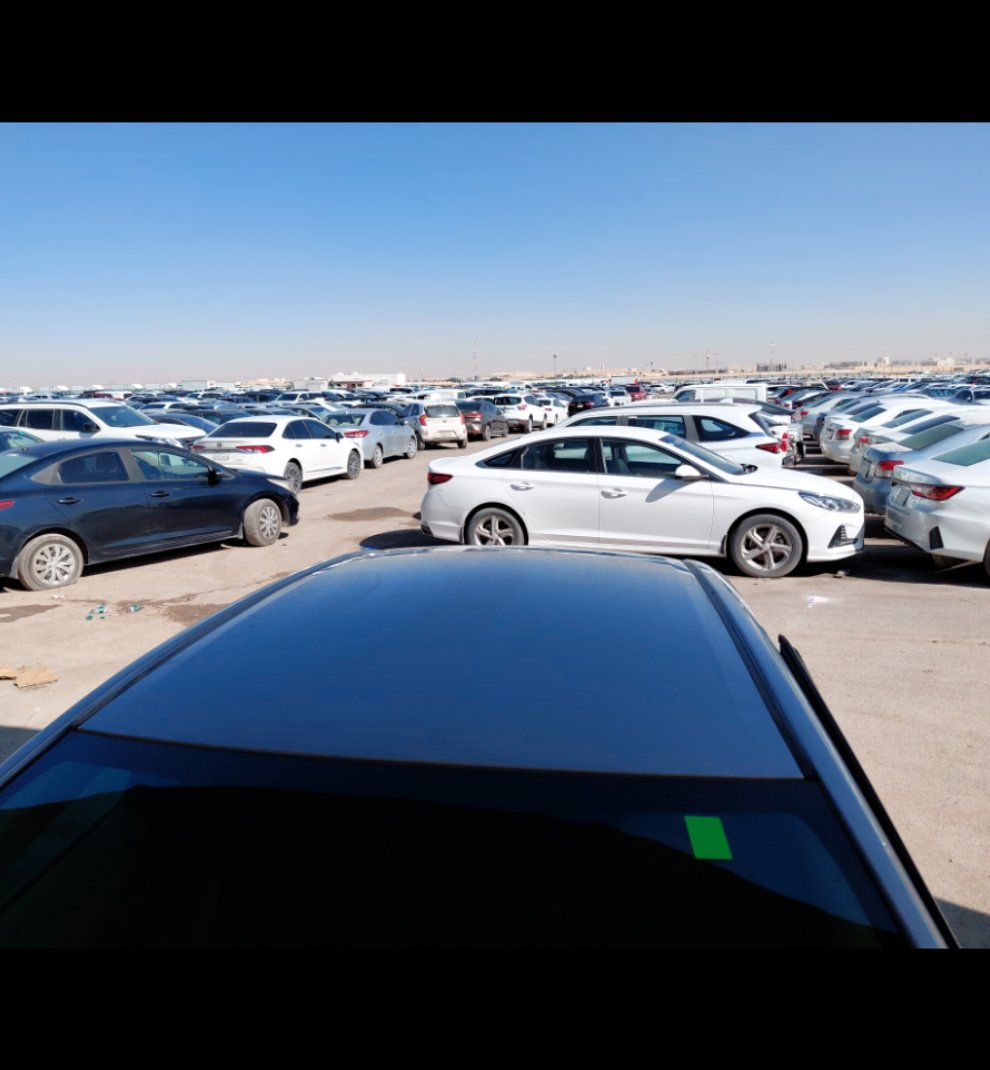 Toyota Corolla XLI  2024 image