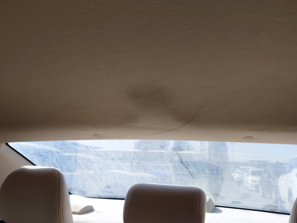 تويوتا يارس Y 2019 image