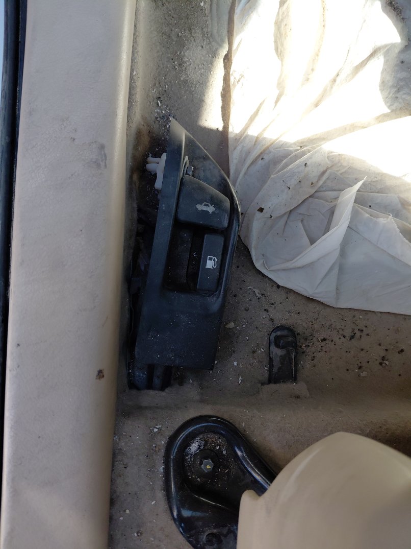 تويوتا يارس Y 2019 image