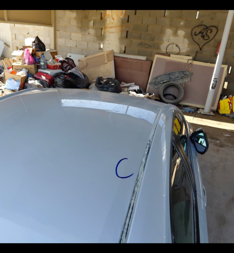 Toyota Corolla XLI  2024 image