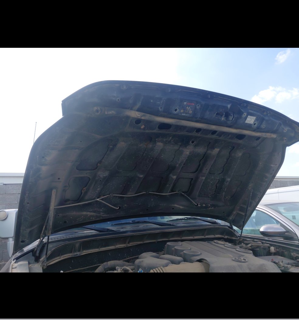 Toyota FJ Cruiser  2023 image