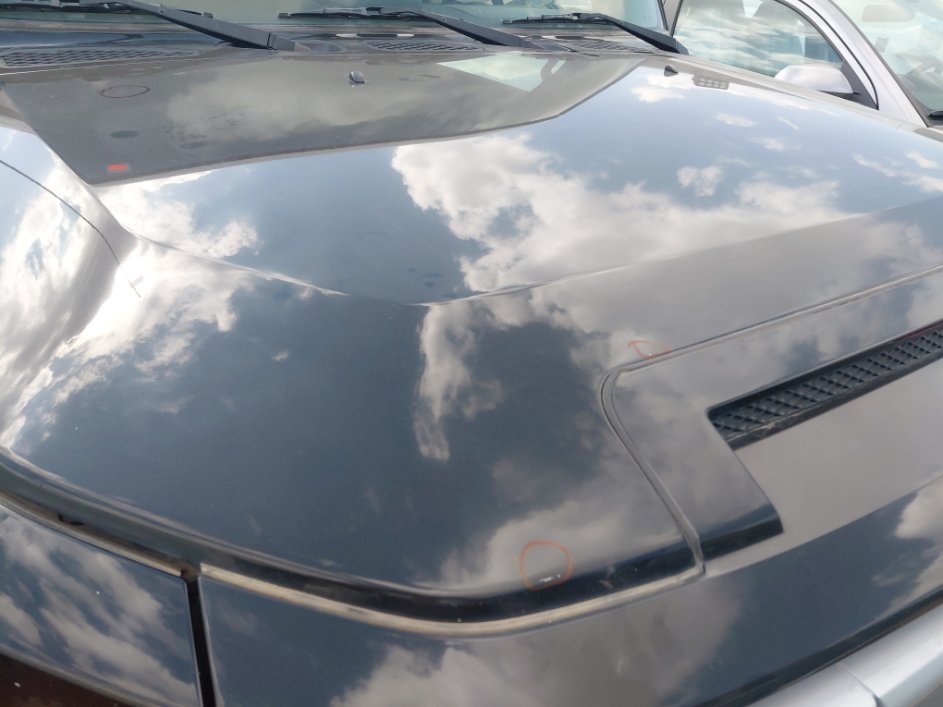 Toyota FJ Cruiser  2023 image