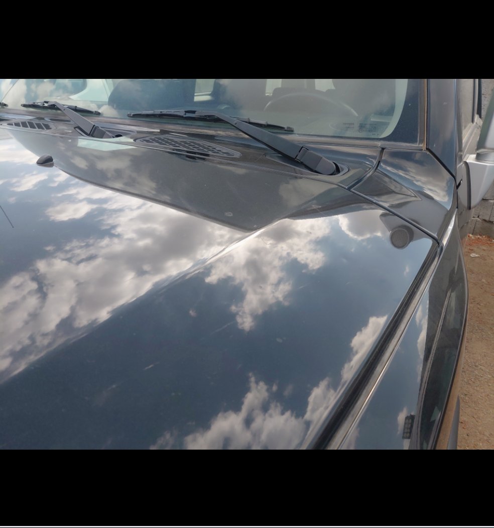 Toyota FJ Cruiser  2023 image