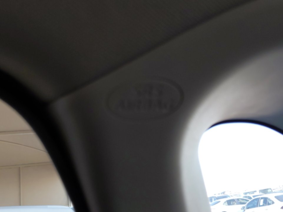 تويوتا راف فور  LE   2021 image