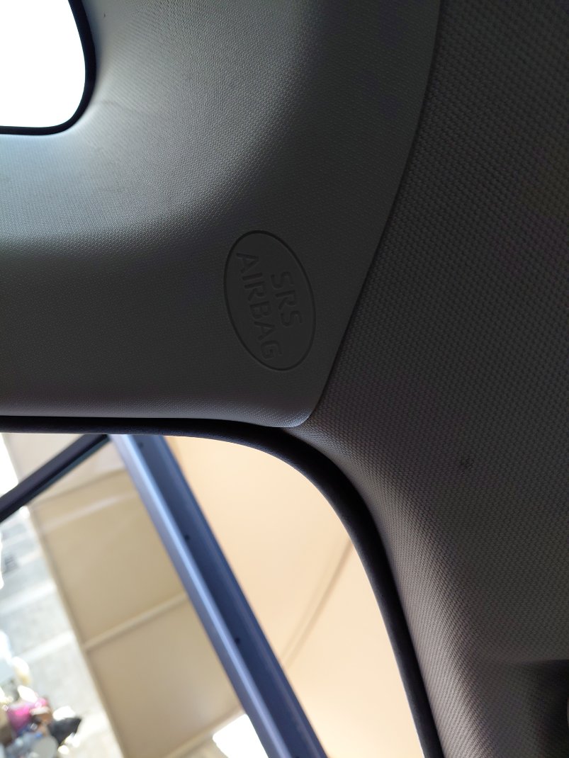 تويوتا راف فور  LE   2021 image