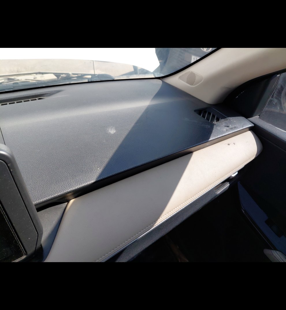 تويوتا يارس YX 2023 image