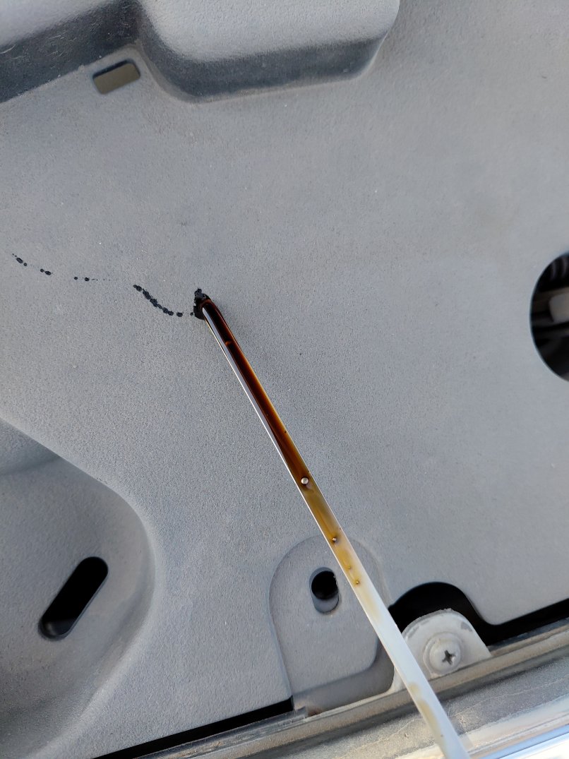 تويوتا يارس YX 2023 image