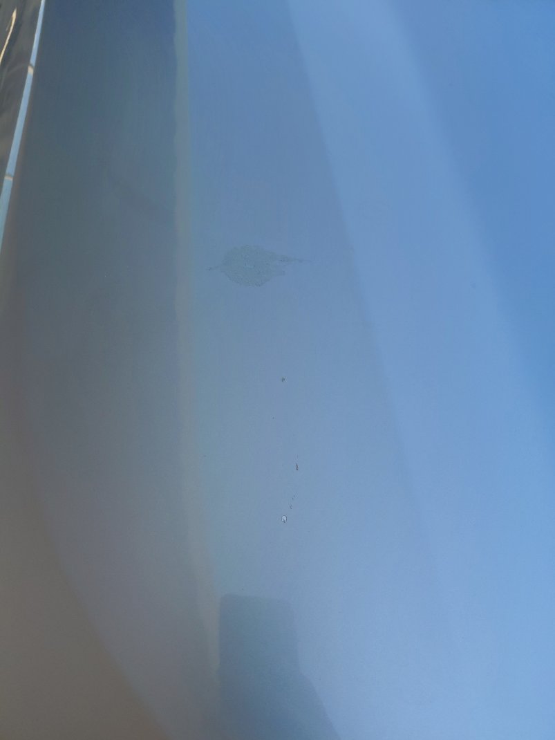 تويوتا راف فور  LE   2021 image