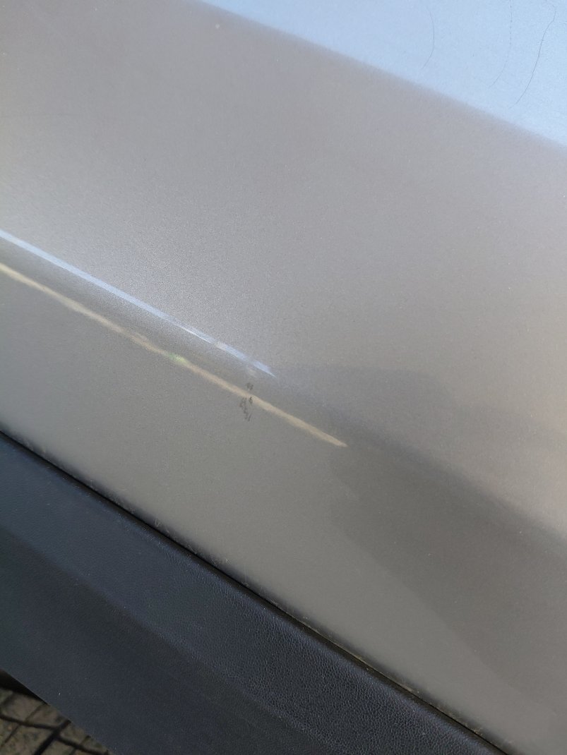 تويوتا راف فور  LE   2021 image